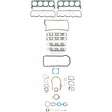 Fel-Pro 260-1050 Engine Gasket Set