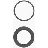 Fel-Pro 17780 Engine Timing Cover Seal
