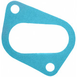 Fel-Pro 11800 Engine Water Pump Gasket