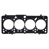 Fel-Pro Volkswagen Touareg 26615 PT PermaTorque Engine Cylinder Head Gasket