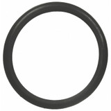 Fel-Pro Ford Focus 35284 Engine Coolant Thermostat Housing Gasket