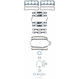 Fel-Pro Chevrolet Chevelle 260-1717 Engine Gasket Set