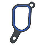 Fel-Pro Hyundai Elantra 35925 Engine Coolant Outlet Gasket