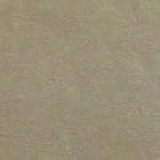 Covercraft 06-13 Lexus IS250/IS350 SuedeMat Custom Dash Cover - Beige