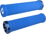 Medium Blue/Blue