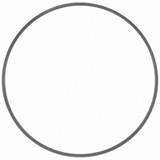 Fel-Pro 11997 Engine Cylinder Head Gasket