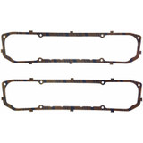 Fel-Pro 1610 Engine Valve Cover Gasket Set