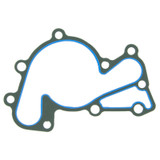 Fel-Pro Hyundai Tucson 35765 Engine Water Pump Gasket