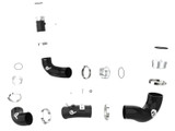 aFe BladeRunner Charge Pipe Kit Kia Stinger 22-23 L4-2.5L (t)