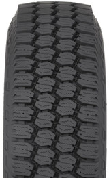 Toyo M655 Tire - 285/75R24.5 144/141L G/14