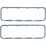 Fel-Pro 1664 Engine Valve Cover Gasket Set