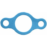 Fel-Pro Chevrolet K2500 35357 Engine Coolant Outlet Gasket