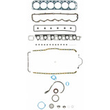 Fel-Pro Ford F-150 260-1174 Engine Gasket Set
