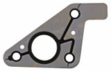 Fel-Pro Chevrolet Impala Engine Coolant Outlet Gasket