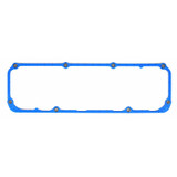 Fel-Pro 1682 Engine Valve Cover Gasket Set