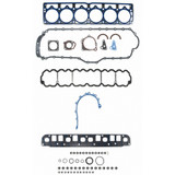 Fel-Pro Jeep Grand Cherokee 260-2005 Engine Gasket Set