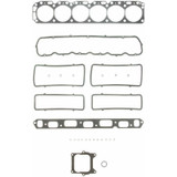 Fel-Pro Toyota Tacoma 17219 Engine Cylinder Head Gasket Set