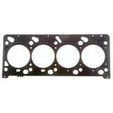 Fel-Pro Ford Focus 26174 PT PermaTorque Engine Cylinder Head Gasket