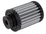 aFe PROGUARD Fuel Filter