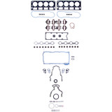 Fel-Pro Chevrolet Silverado 1500 260-1972 Engine Gasket Set