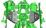 WP84-2246_1.png