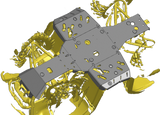 WP84-2248_1.png