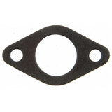 Fel-Pro Kia Sportage 35712 Engine Coolant Outlet Gasket