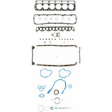 Fel-Pro Dodge D150 260-1038 Engine Gasket Set