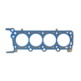 Fel-Pro Ford F-150 26306 PT PermaTorque Engine Cylinder Head Gasket