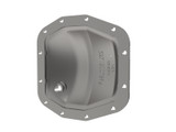 aFe POWER Differential Cover Jeep Wrangler (JL) 18-25/ Gladiator (JT) 20-25 (Dana M210)