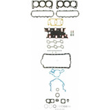Fel-Pro Ford Ranger 260-1220 Engine Gasket Set