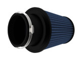 aFe Magnum FLOW Universal Air Filter 4-1/2 IN F x 7-1/2 IN B x 5-1/2 IN T (Inverted) x 8 IN H