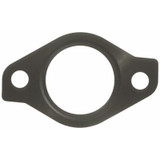 Fel-Pro Toyota Tacoma 35520 Engine Coolant Outlet Gasket