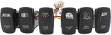 WP630-0198_1.png