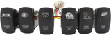 WP630-0195_1.png
