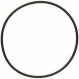 Fel-Pro Chrysler Town & Country 35446 Engine Water Pump Gasket