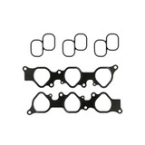 Fel-Pro 05-15 Toyota Tacoma/03-09 4Runner/07-09 FJ Cruiser Engine Intake Manifold Gasket Set