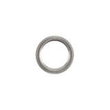 Fel-Pro 15-21 Subaru WRX/13-20 BRZ/13-16 Scion FR-S/17-20 Toyota 86 Engine Oil Drain Plug Gasket