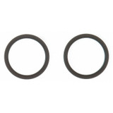 Fel-Pro 05-09 Toyota Tundra/05-09 Sequoia/05-07 Land Cruiser Engine Camshaft Seal Kit