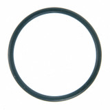 Fel-Pro Volkswagen Jetta 35838 Engine Coolant Thermostat Housing Gasket