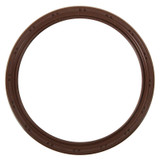Fel-Pro 15-20 Subaru WRX/13-20 BRZ/13-16 Scion FR-S/17-20 Toyota 86 Engine Crankshaft Seal Kit