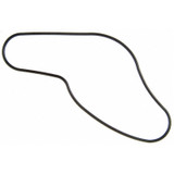 Fel-Pro 09-14 Acura TL/08-17 Honda Accord/05-24 Pilot Engine Water Pump Gasket