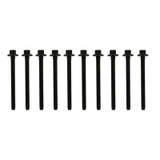 Fel-Pro 11-17 Ford F-150/Mustang Engine Cylinder Head Bolt Set