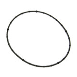 Fel-Pro 11-17 Ford F-150/11-17 Mustang Fuel Injection Throttle Body Mounting Gasket
