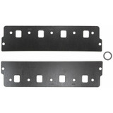 Fel-Pro 1287-4 Engine Intake Manifold Gasket Set