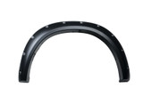 Husky Liners 19-25 Dodge RAM 3500 Pocket Style 4pc Fender Flares