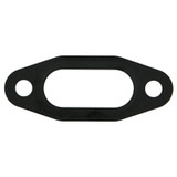 Fel-Pro 09-14 Chevrolet Silverado 1500/08-13 Corvette/14-15 Camaro Engine Oil Cooler Gasket