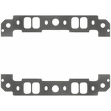 Fel-Pro 1378-4 Engine Intake Manifold Gasket Set