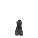 Gaerne G.Nexo Aquatech Boot Black/Red Size - 12