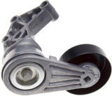 Gates 94-97 Chevrolet S Series Pickup 4-Cyl. 2.2L Tensioner Assy. Belt Drive Tensioner